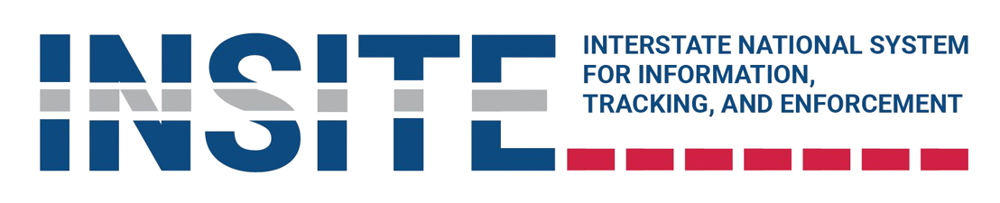 INSITE Auth Logo